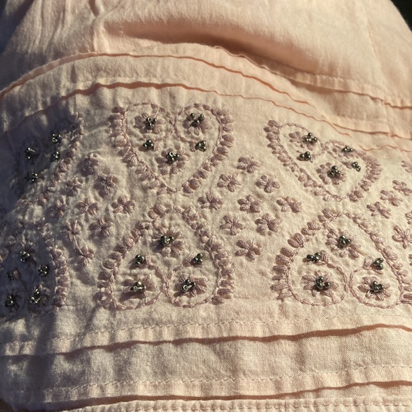 Sweet and cute short skirt - Picture 2 of 3